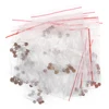 300pcs/lot Ceramic capacitor set pack 2PF-0.1UF 30 values*10pcs Electronic Components Package capacitor Assorted Kit samples Diy ► Photo 1/6