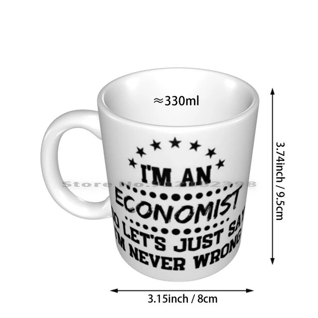 Economy Mugs