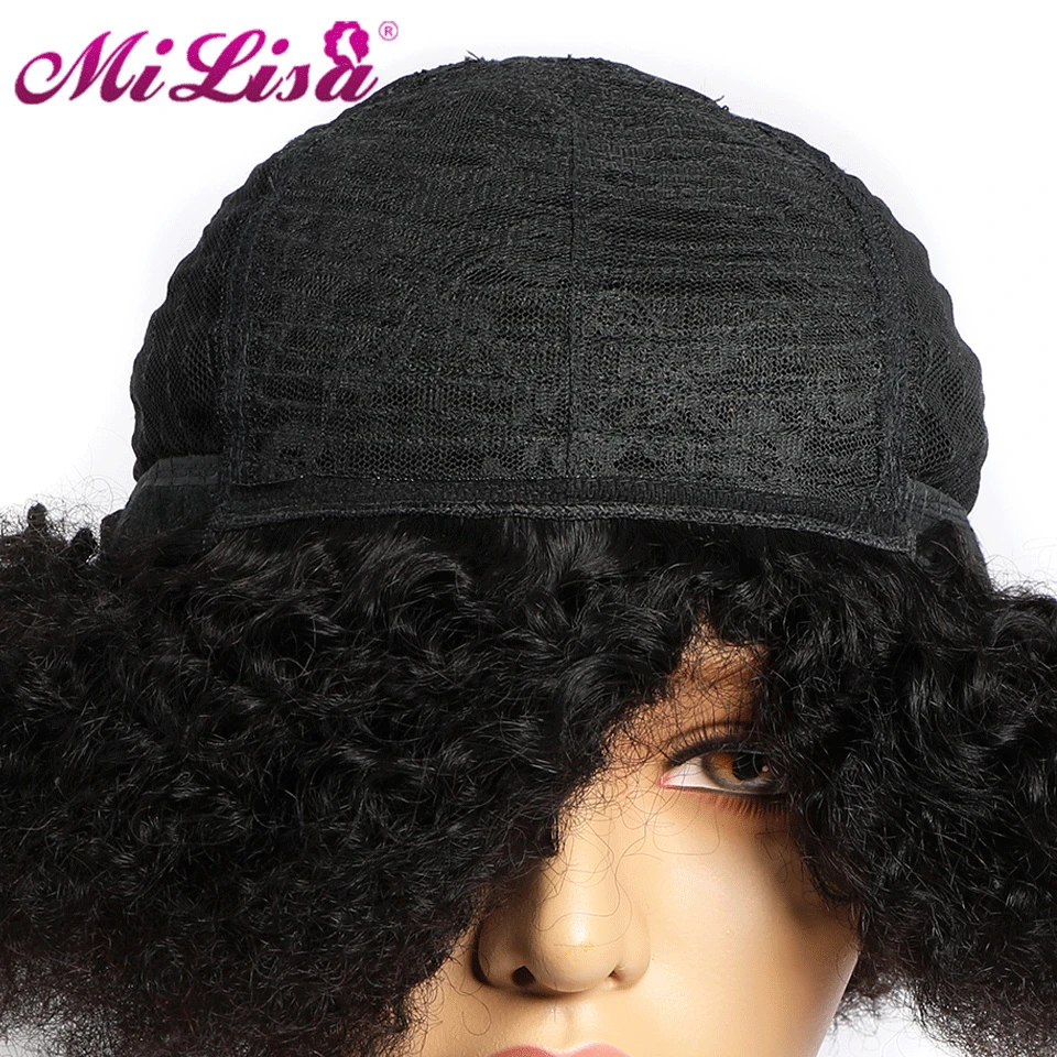 Hf59bad31db2e4e359b446453c1a21381j