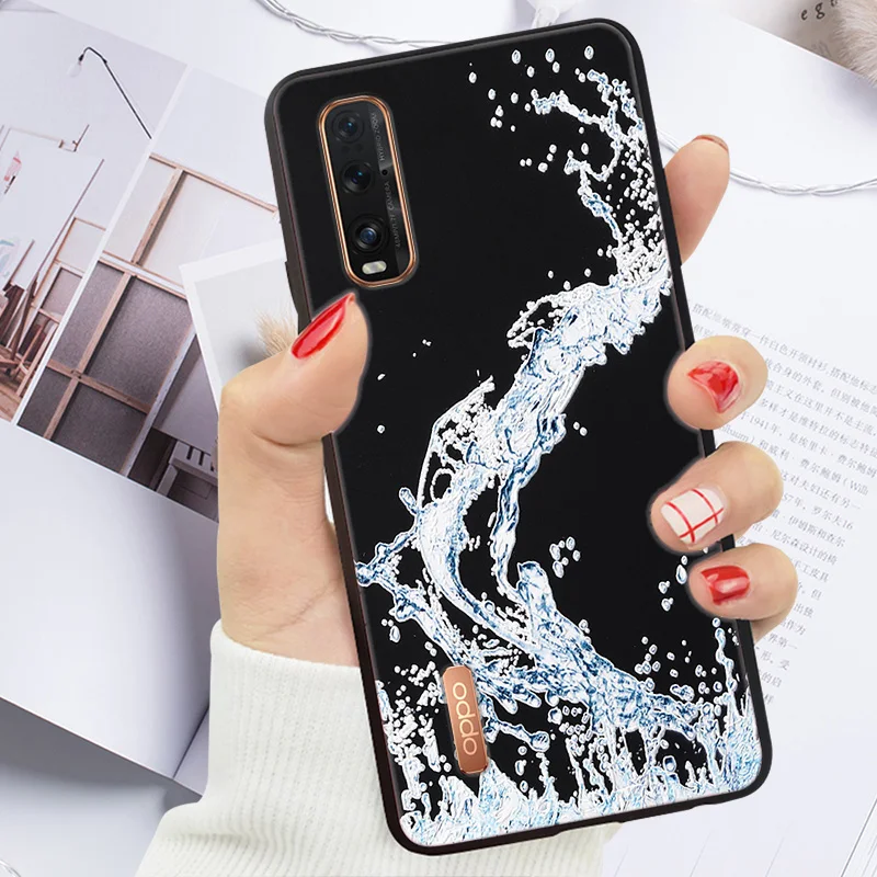 cases for meizu belt 3D Embossed Case For Meizu Pro 7 Plus Case Soft Silicone Back Cover For Meizu Pro 5 Pro 6 Phone Case Cover For Meizu V8 Pro Case best meizu phone case Cases For Meizu