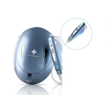 

ultrasound face lift and wrinkle removal for personal skin care machine