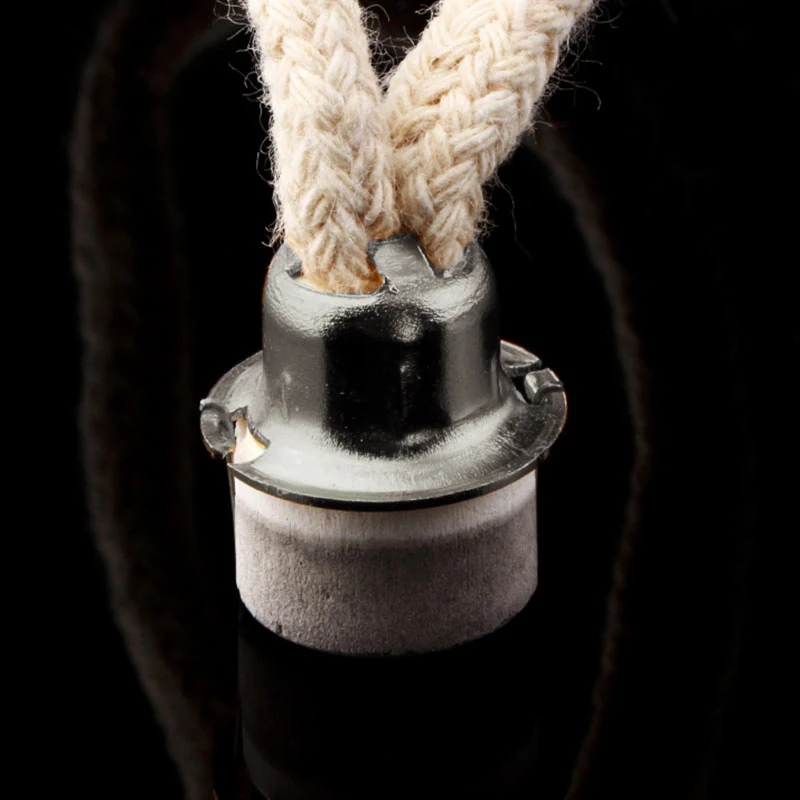 Ароматическая лампа аромата ароматическая диффузор ароматерапия небольшой