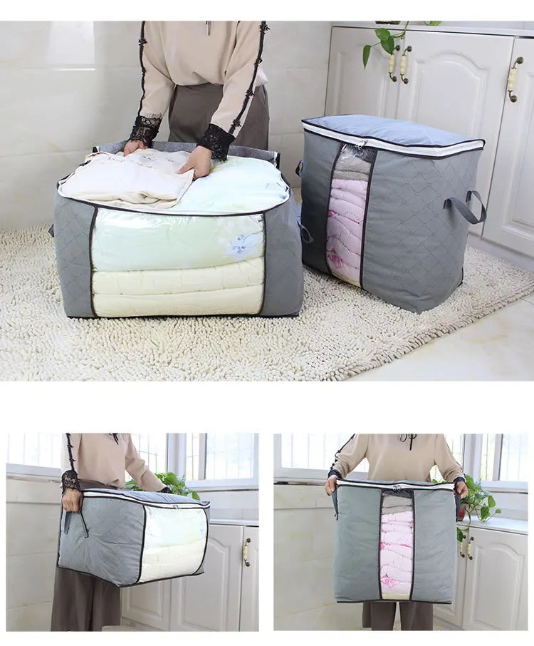 11146192633_903544078