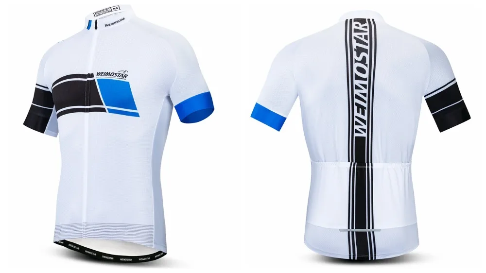 光影魔术手拼图