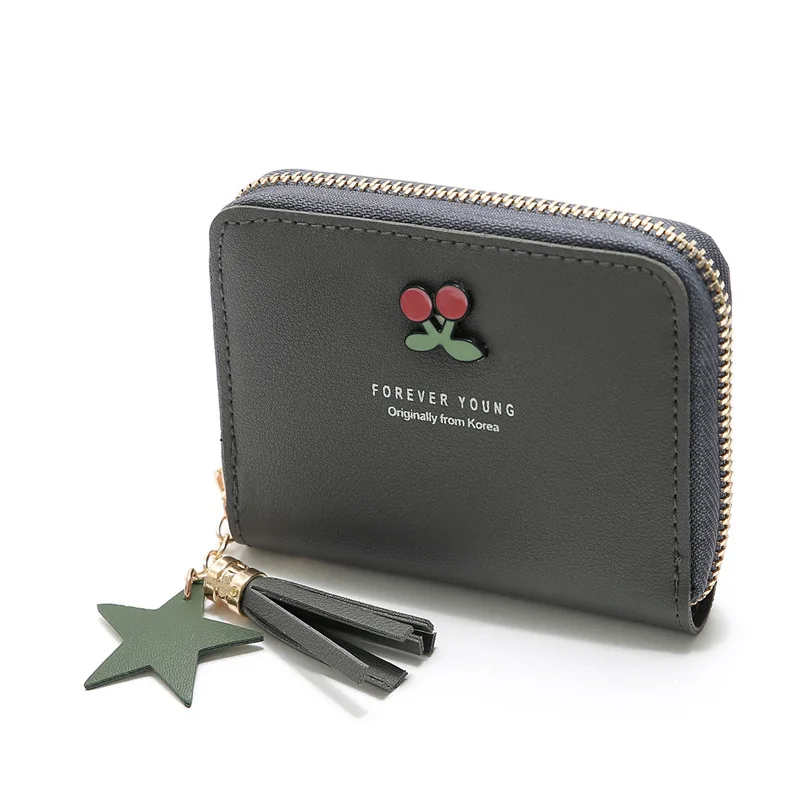 20190817_174647_1456