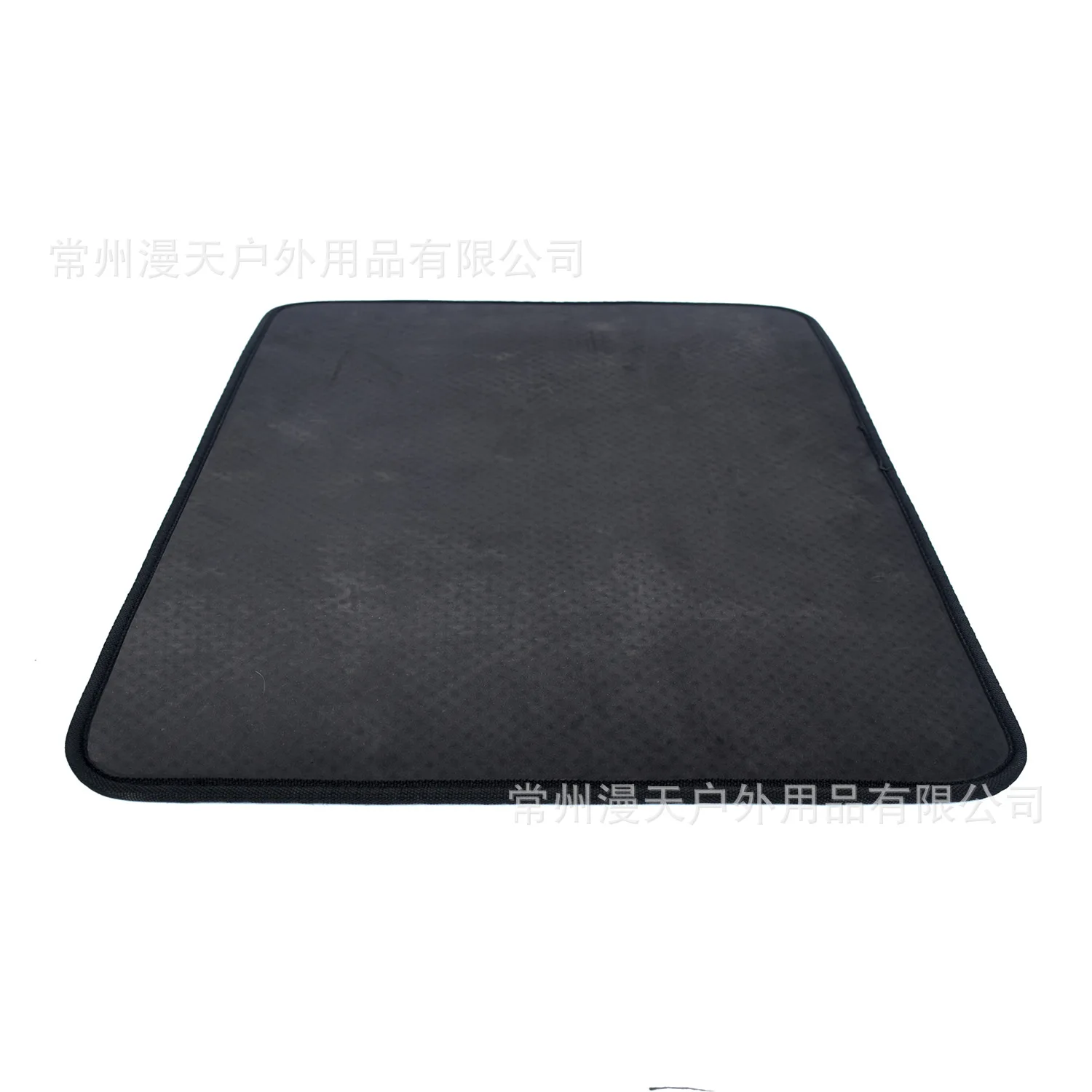 AliExpress простые модели ультрамаленьких gato negro sha dian