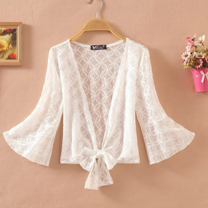 O1CN01PD3UkJ1K9uyEpg9U6_!!207901122