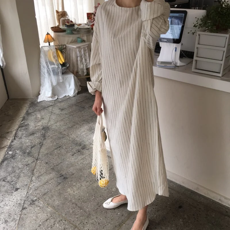 O1CN01BAV79I26U9znCXoba_!!2779717664