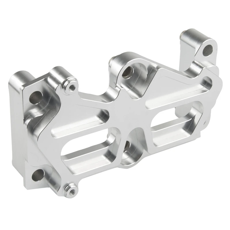 

Auto Parts Engine Main Block Girdle + Dowel Pin LS VTEC for Acura Honda Civic B-Series