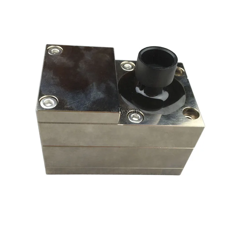 1089-0575-20 replacement Diff.Pressure Transducer suitable for Atlas copco compressor