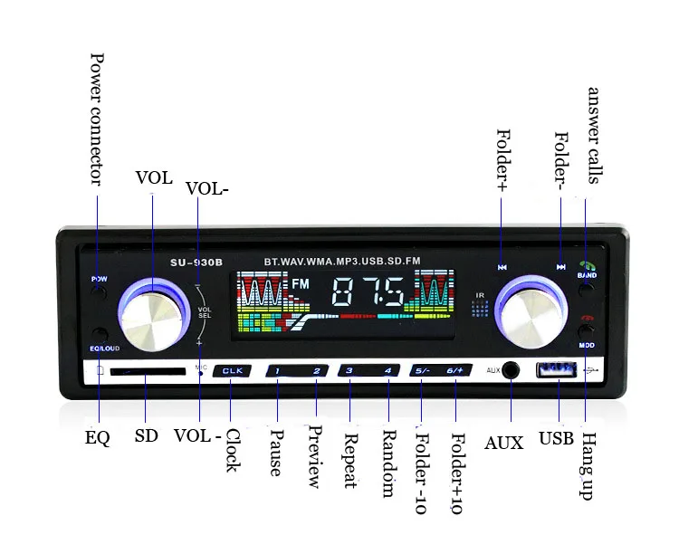 3016901911_644244617