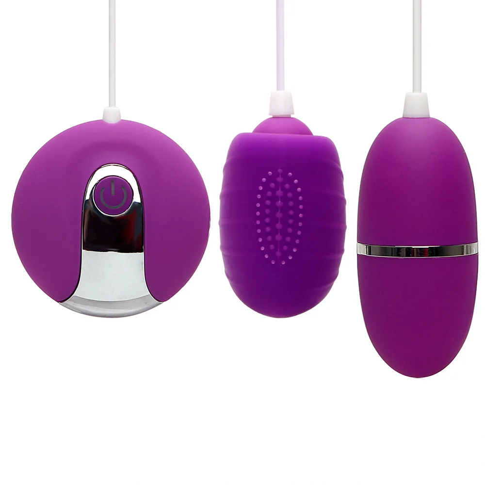 8636945005_1642710208