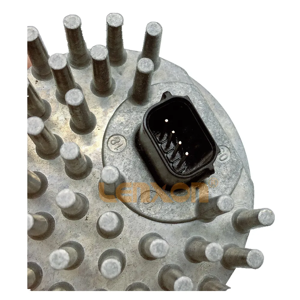 LX завод Высокое качество светодиодный задний ночной блок 84198978 для ATS XTS 2013- по низкой цене