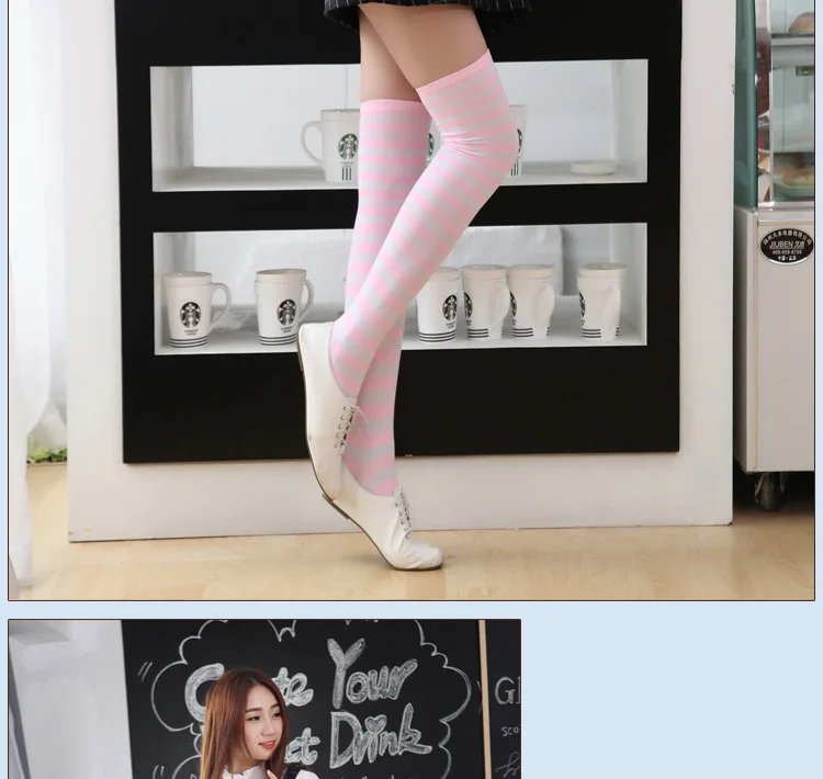 2181002078_316625977