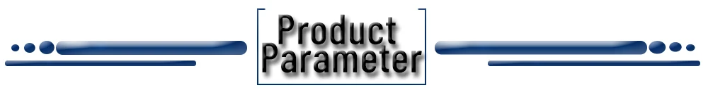 Transformadores de alimentação de comutação, para motor