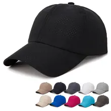 Cap golf Clearance