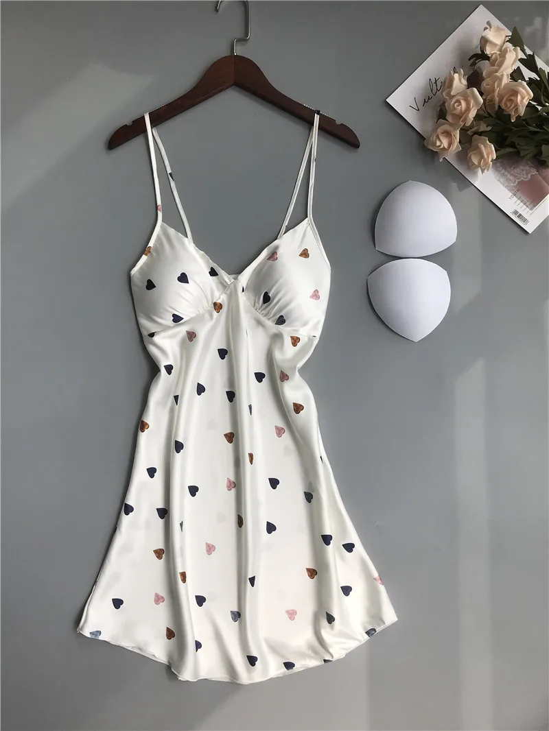 12553852049_1412111203