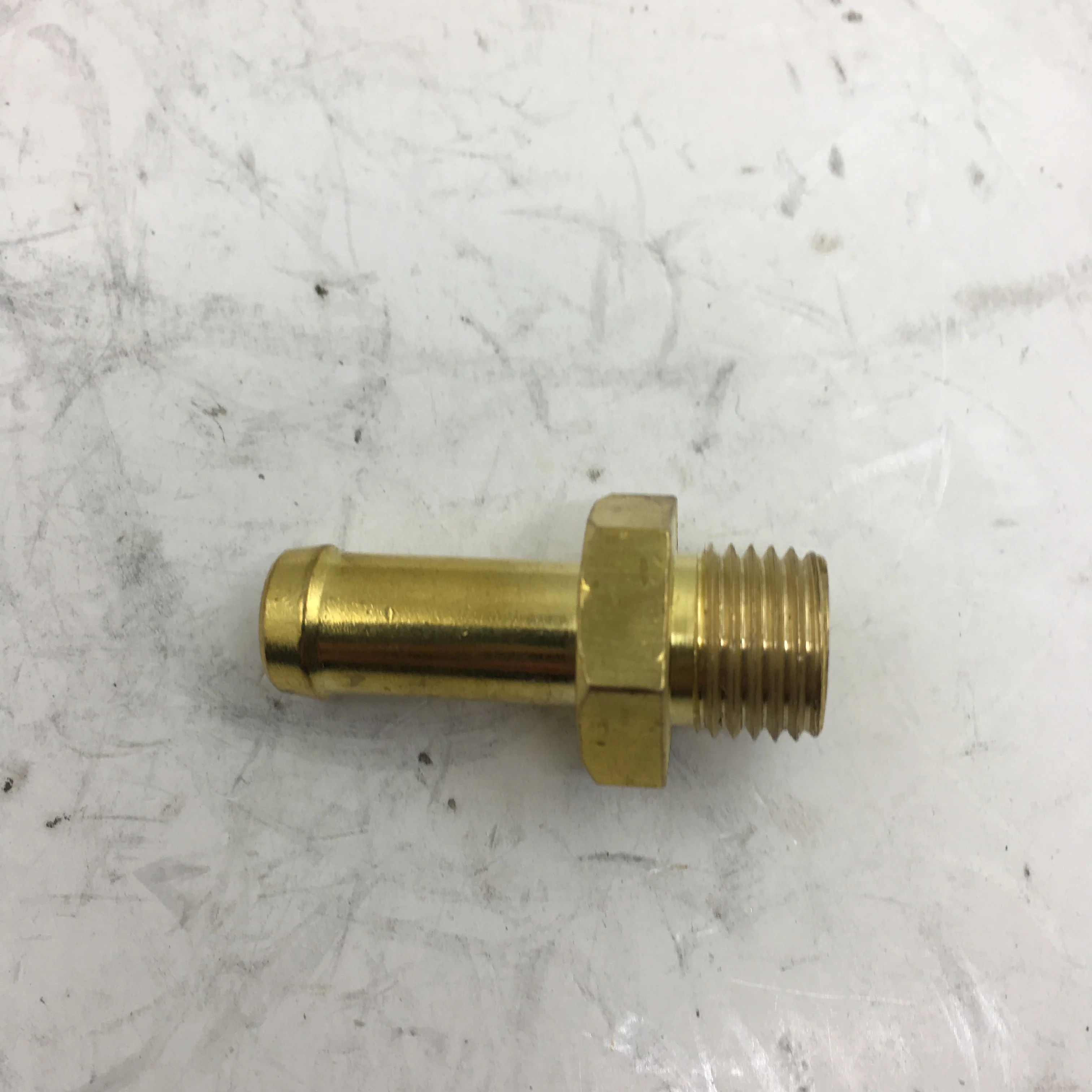 Sherryberg Hot Rod Oem Carb 94 Carburatore 2 Barilotto Misura Per 94 Ford Mercury Holley Flathead V-8 Carburatore Carb Raccordo In Ottone