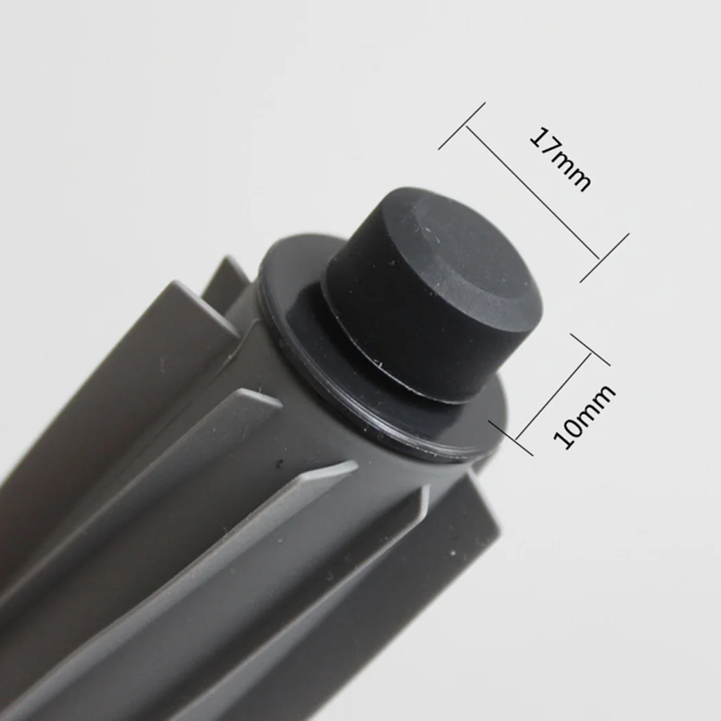 High Quality Eletrodomésticos