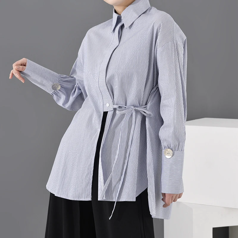 Original OnePlus Buds earphones TWS Ture Wireless