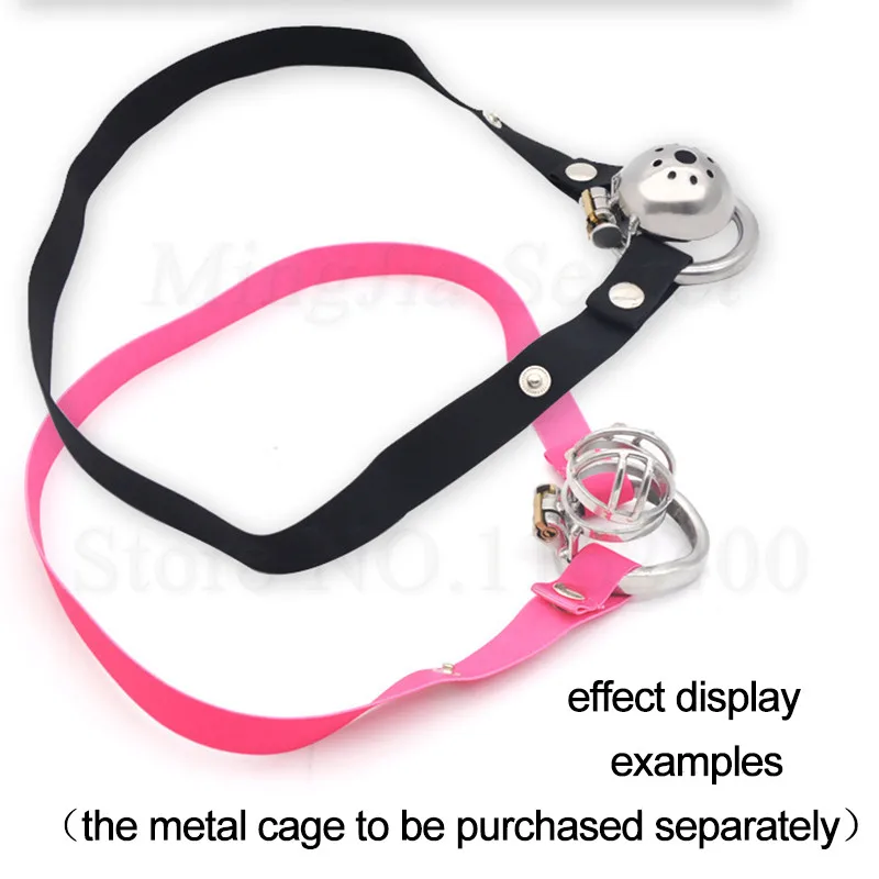 H3f29a9672c1b4f98bf94552810847068V