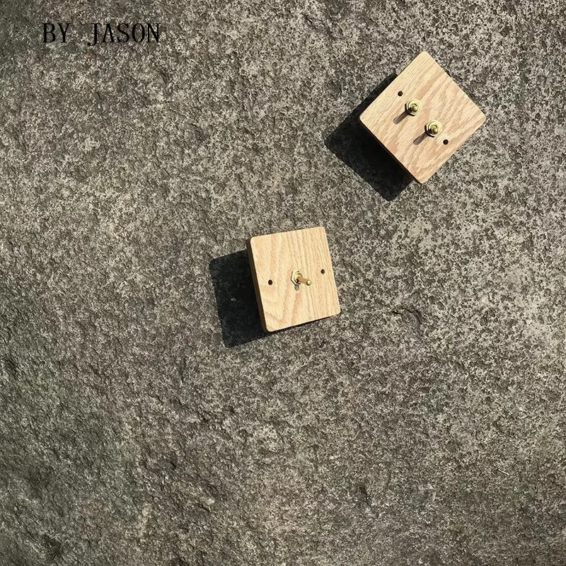 微信图片_20191111201351