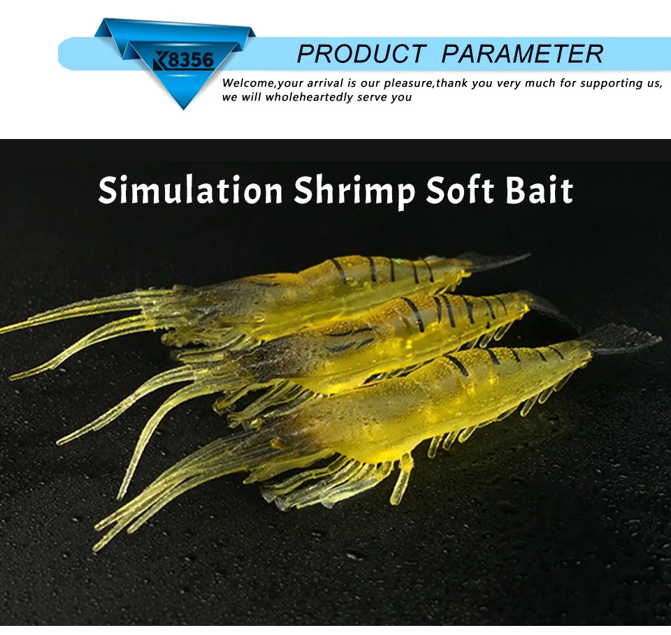 Simulation-shrimp-Soft-Bait_02