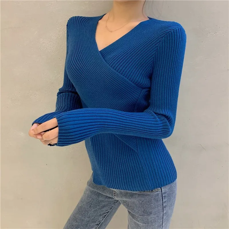 conew_12733788262_1802520423