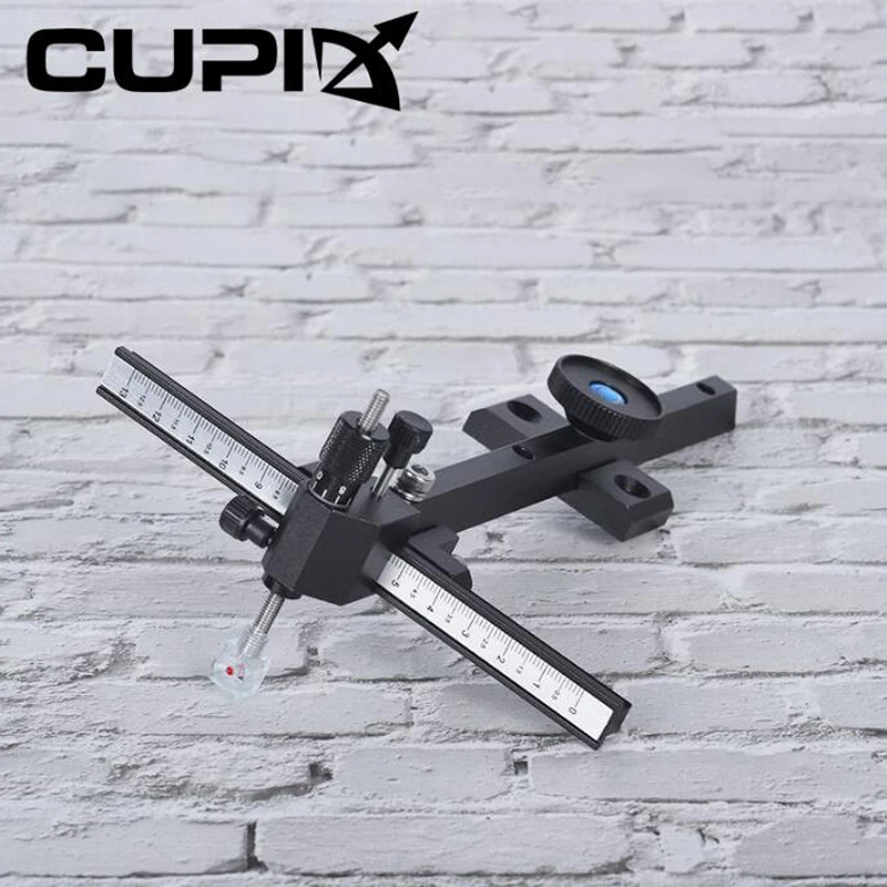 QQ截图20191020152458 副本