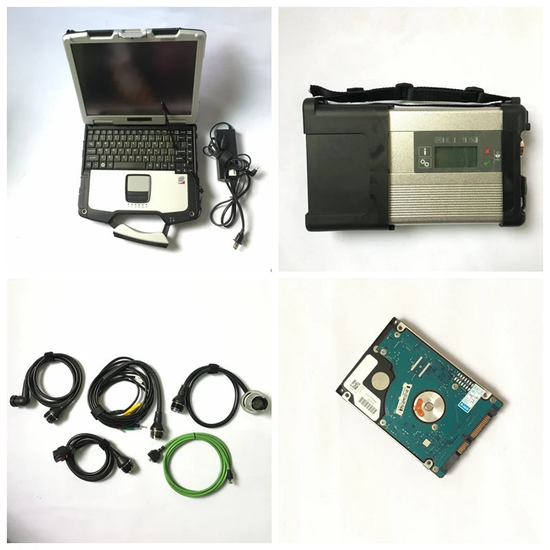 2 + HDD - 