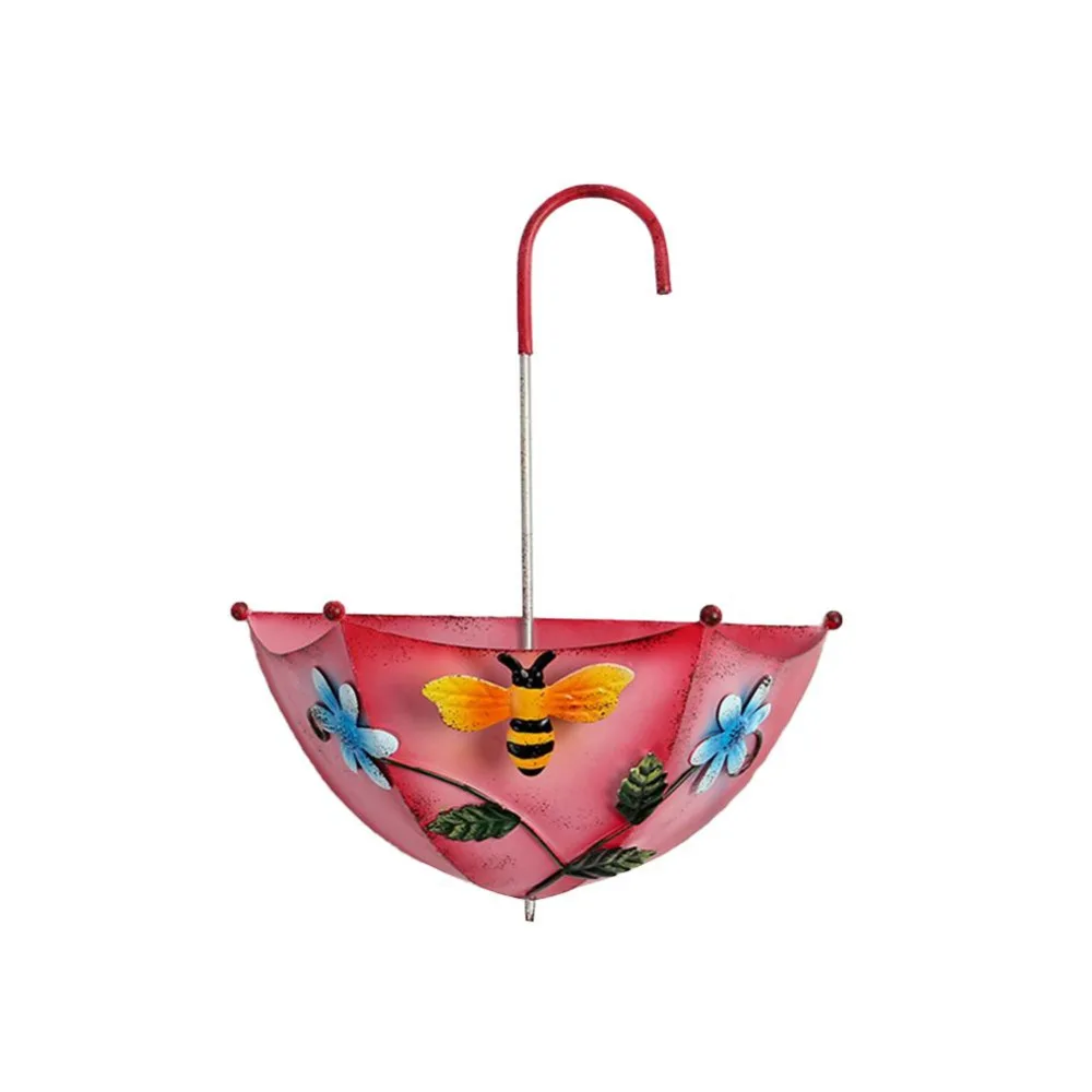 H78f94bd369cf4beaad0a4dba586f7e8bI