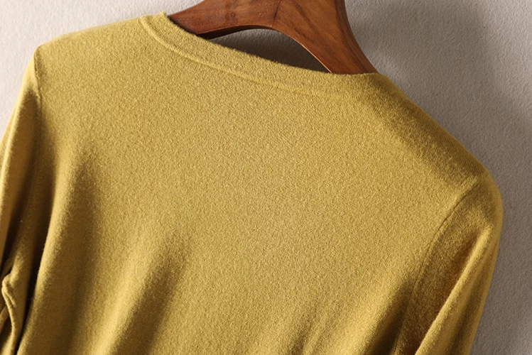 O1CN012gek6f1CSgBNCeoQA_!!417890080