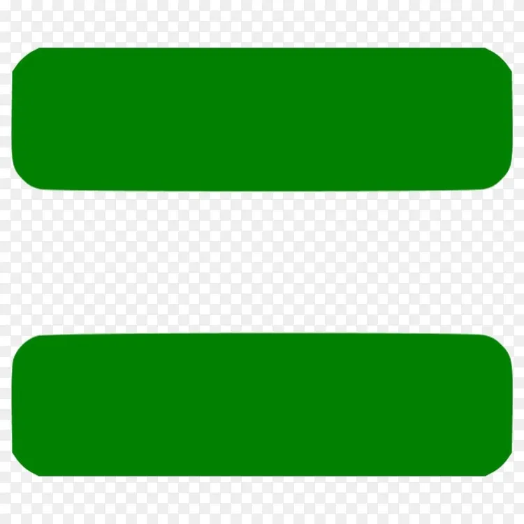 等号,剪贴画,开场白,电脑图标-可爱的等号