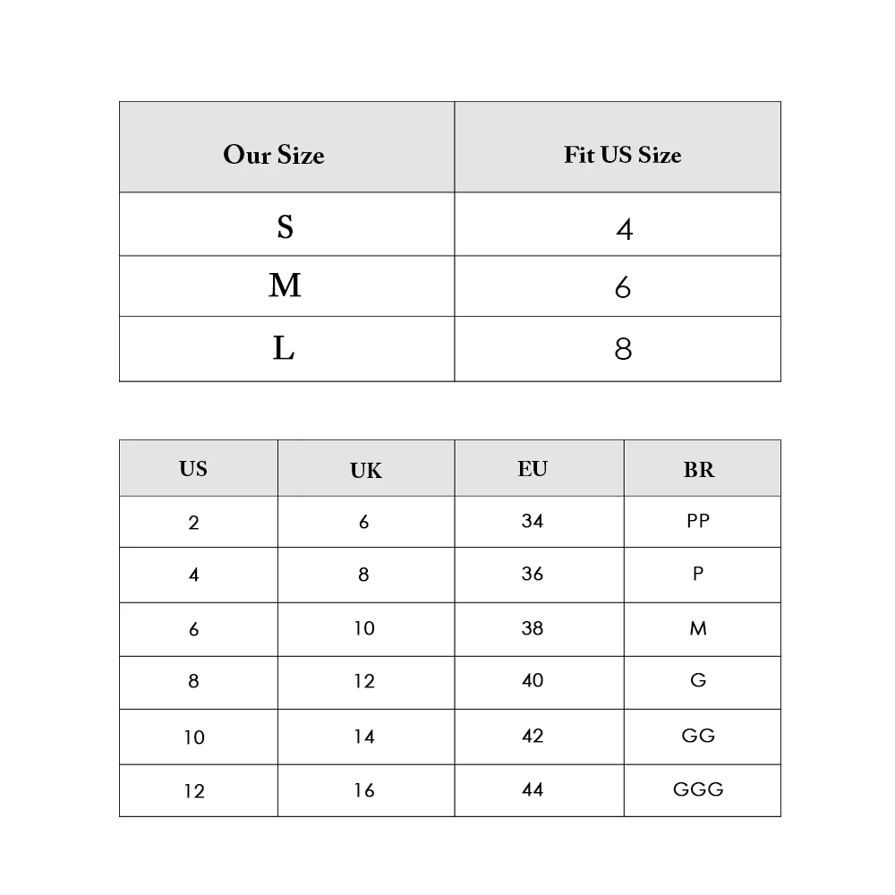 ZAFUL Women Ribbed Cut Out Padded Bikini Swimwear Scoop Neck Plain Bikini Sets Solid Color Two Pieces Swimwear 2020 Ladies ZAFUL Women Ribbed Cut Out Padded Bikini Swimwear Scoop Neck Plain Bikini Sets Solid Color Two Pieces Swimwear 2020 Ladies