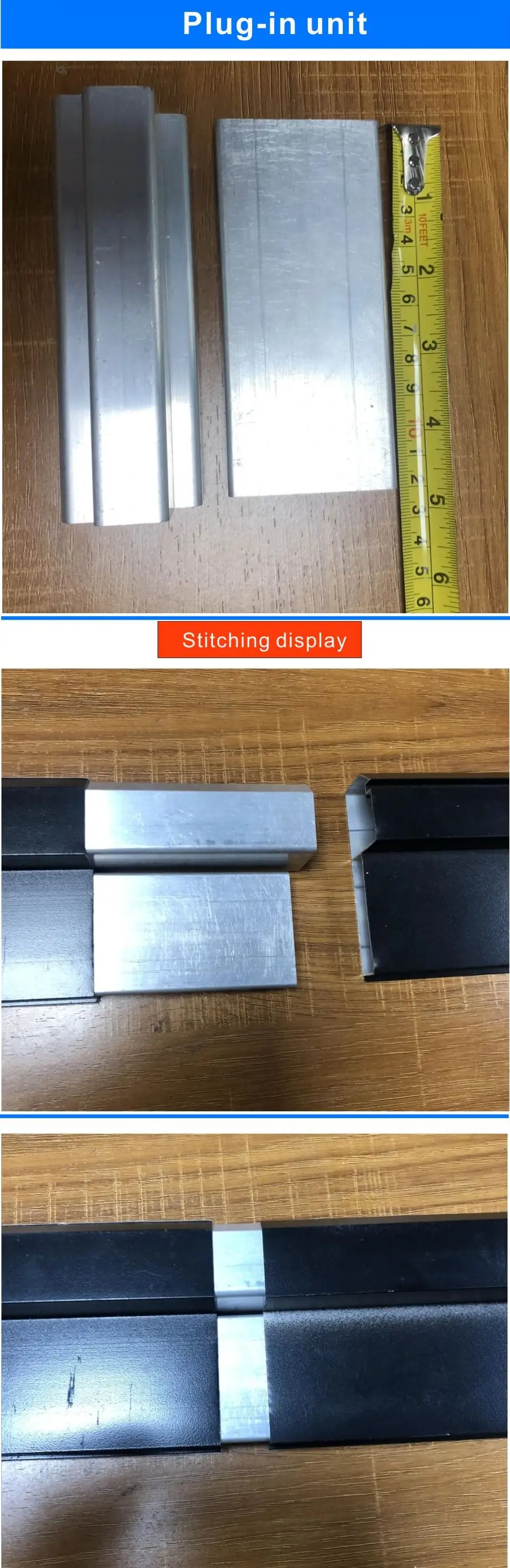 3590FT插件详情