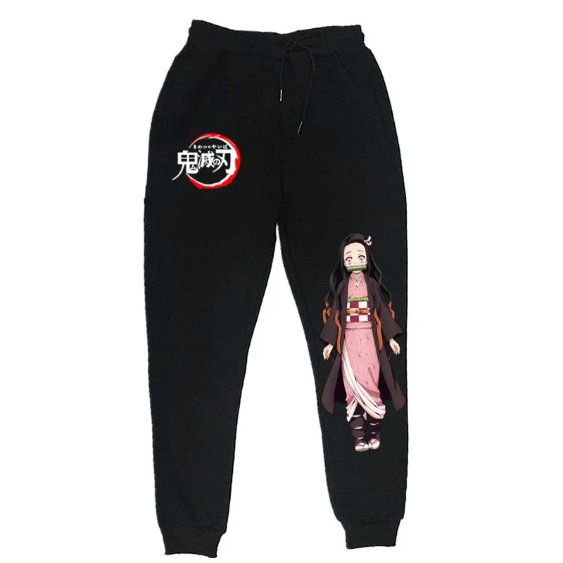 

New Couple Running Jogging Men Autumn And Winter Cotton Lil Peep Bodybuilding Joggers Sweatpants Harem Long Trousers Fitness