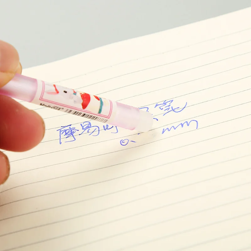 QQ截图20191220092957