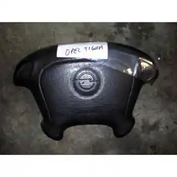 

963697 Airbag Front Left Opel Tigra 1.4 16v