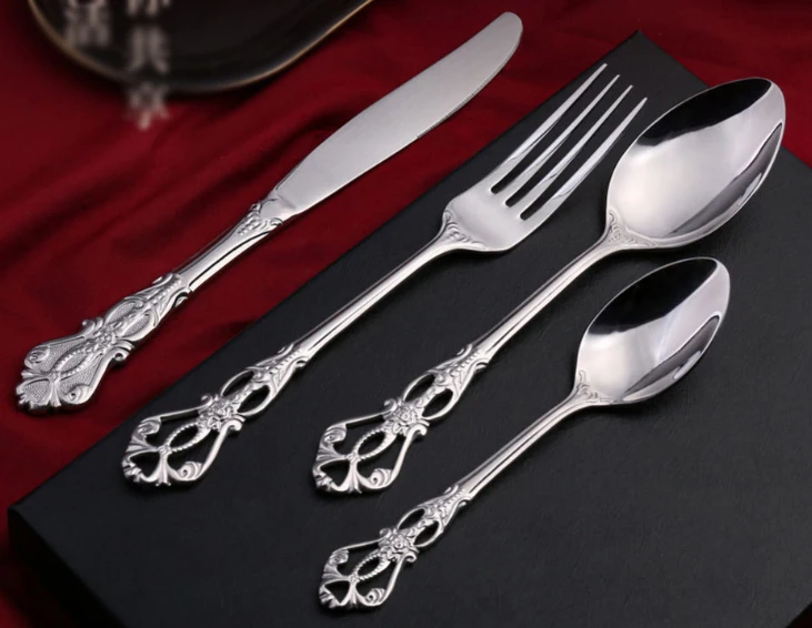 1set 24pcs-350853