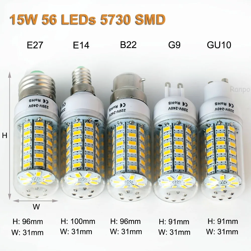 RTZX0005_LED_CORN_LIGHT_BULB (17)