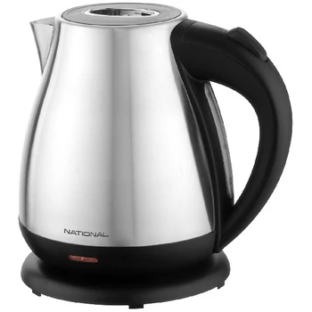 

Electric kettle National, NK-KE17534