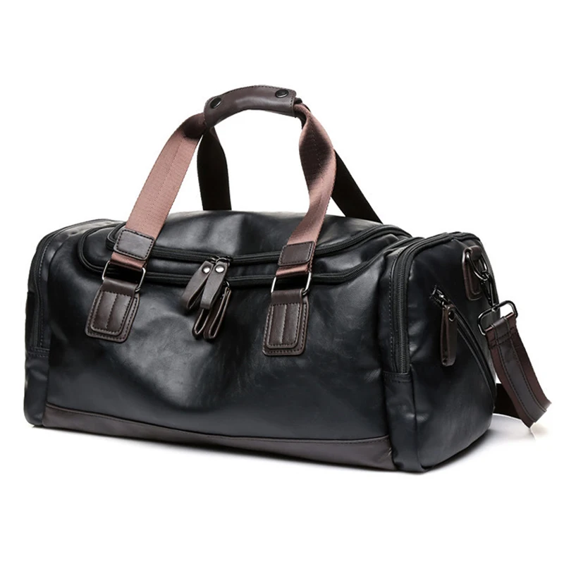 10884643234_465706218