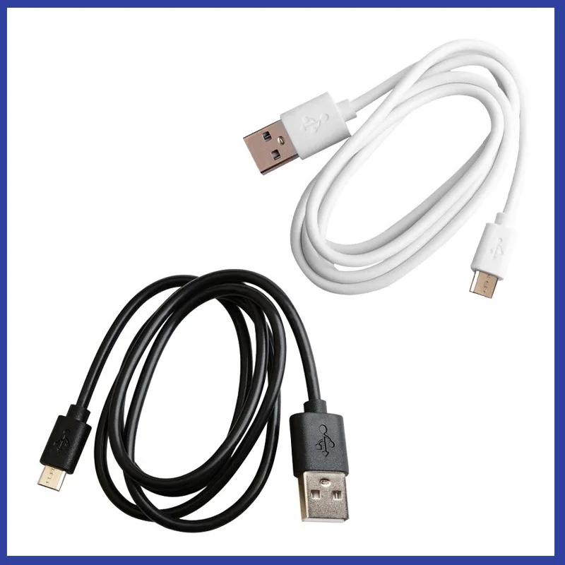 1米安卓配机线  3