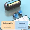 Earphones & Headphones