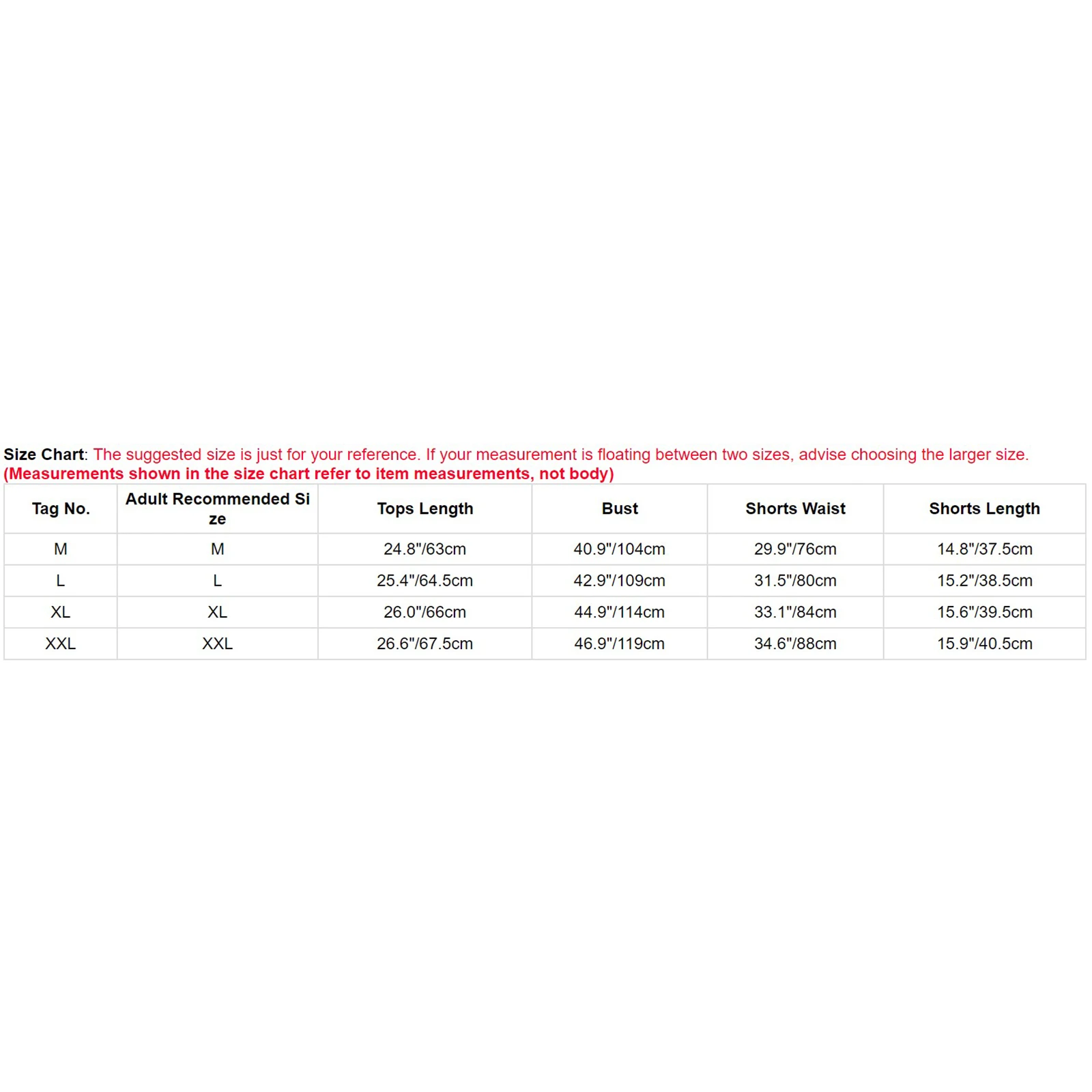 2Pcs Men Silk Satin Pajamas Sleeveless Tank Top Shorts Set Sleepwear Nightwear Casual Loungewear Home Wear