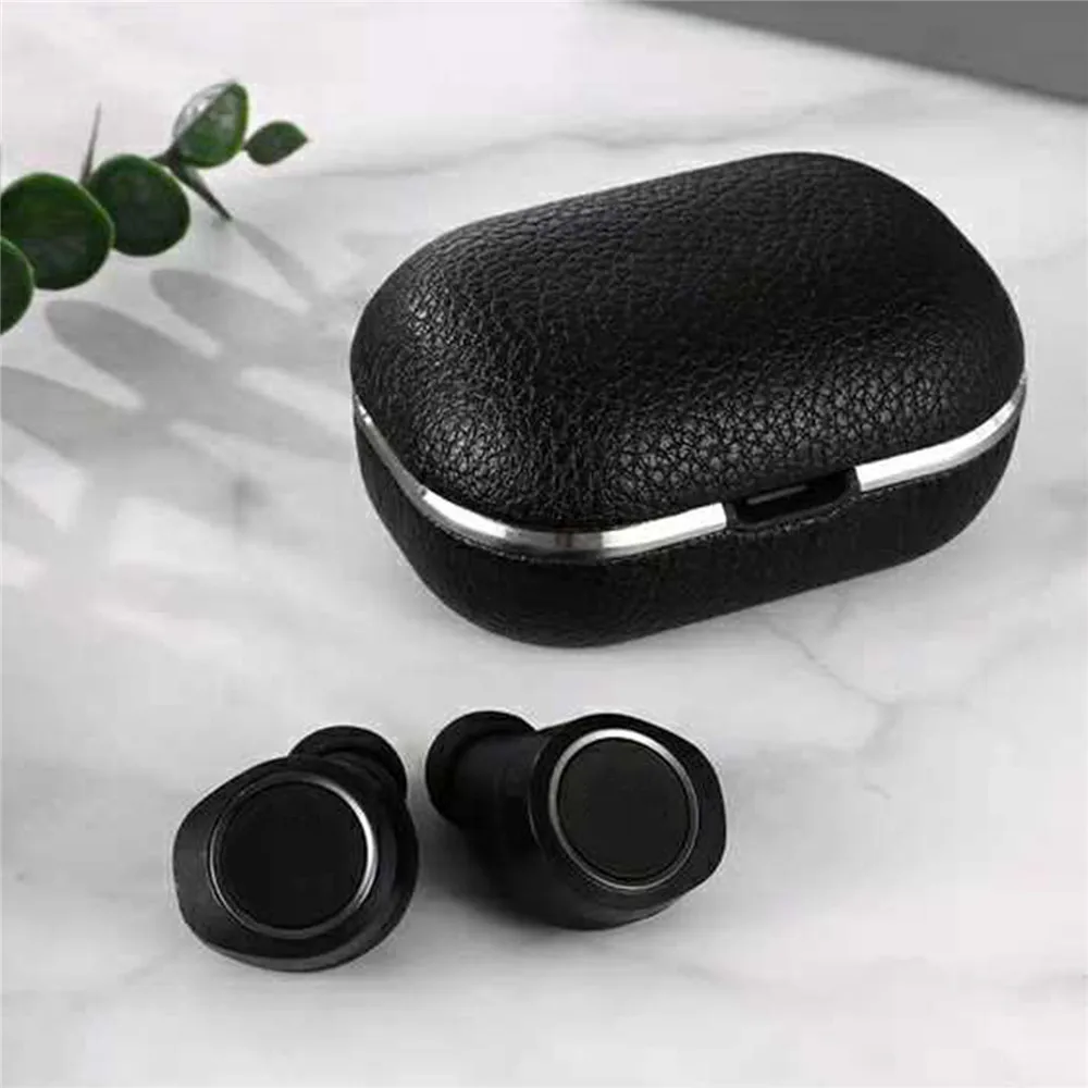 KX01S Smart Glasses Wireless Bluetooth Hands-Free