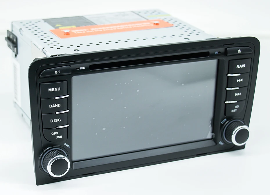 Ips HD Android 9 автомобильный dvd для Ford focus Mondeo S-max smax c-max с 4 Гб ОЗУ 64 Гб ПЗУ радио gps медиаплеер 1024*600 навигация