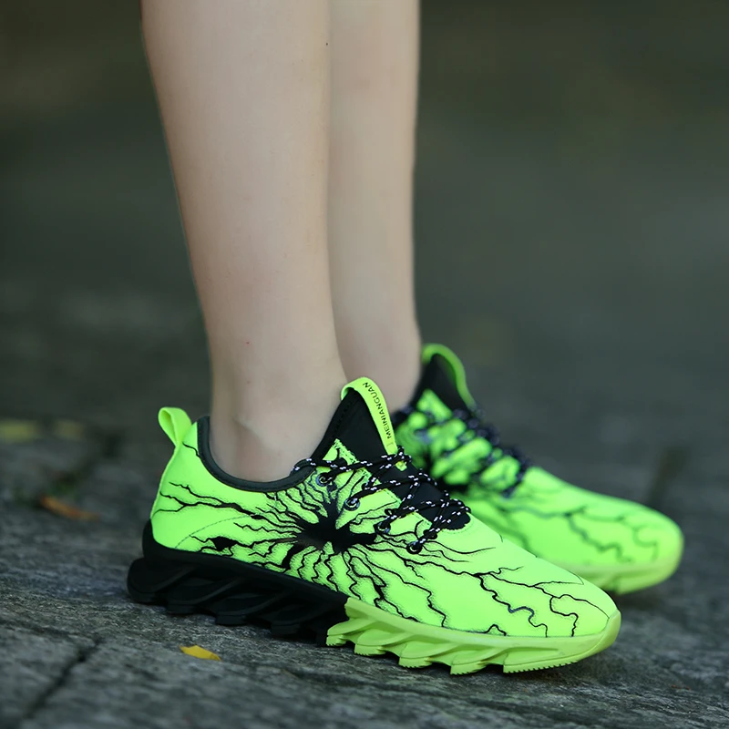 womens fashion trainers