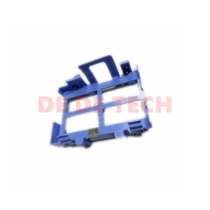 Новый лоток для жесткого диска PX60024 Dell OptiPlex 390 790 990 3010 7010 9010 DT|Платы расширения| |