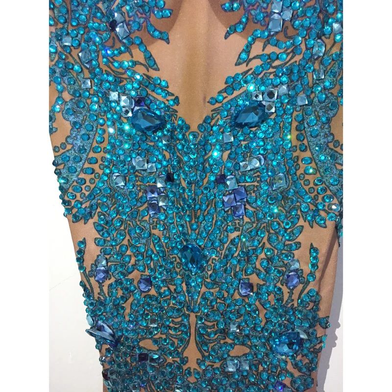 IMG_1782.jpg_.webp(55290)